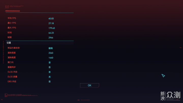 AMD Radeon RX6700没有XT?RX6700首发测试_新浪众测