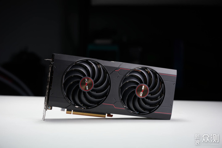 AMD Radeon RX6700没有XT?RX6700首发测试_新浪众测