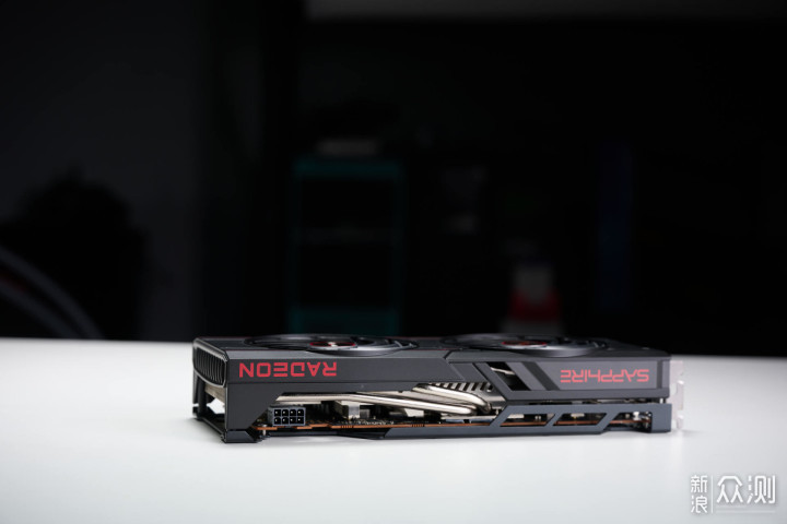 AMD Radeon RX6700没有XT?RX6700首发测试_新浪众测