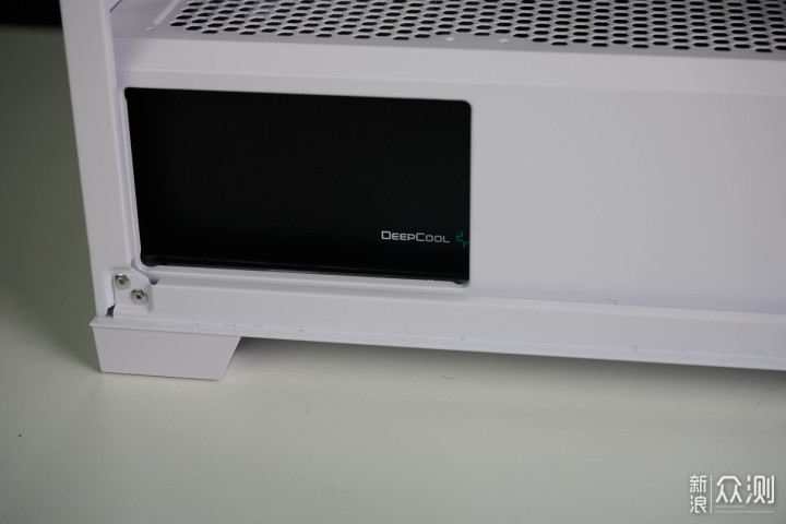 AMD Radeon RX6700没有XT?RX6700首发测试_新浪众测