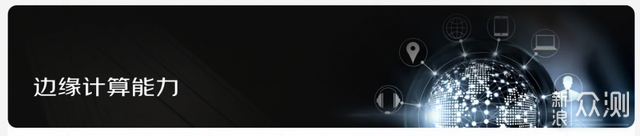 京东云无线宝后羿路由评测:合格入门路由产品_新浪众测