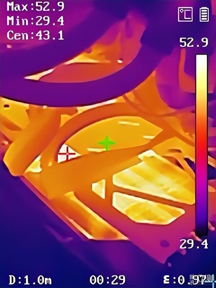 AMD Radeon RX6700没有XT?RX6700首发测试_新浪众测