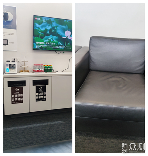 特斯拉Model Y官方保养分享~1200我觉得不太亏_新浪众测