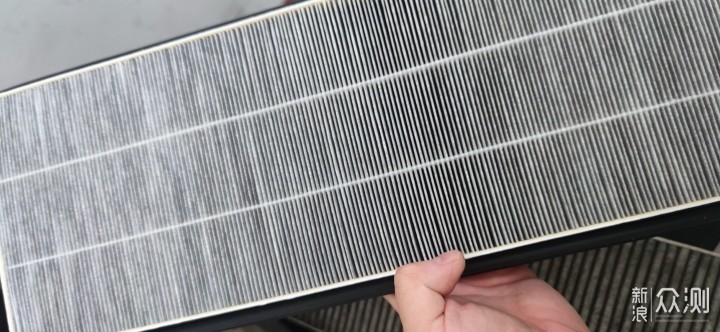 特斯拉Model Y官方保养分享~1200我觉得不太亏_新浪众测