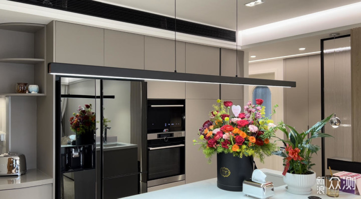 5000字教你装修时插座、开关如何选_新浪众测