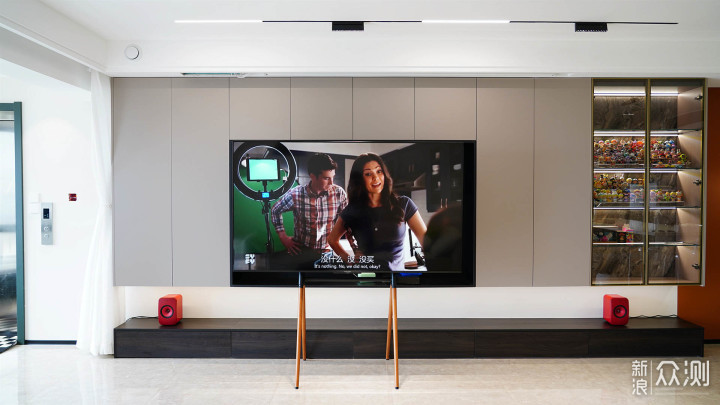 5000字教你装修时插座、开关如何选_新浪众测