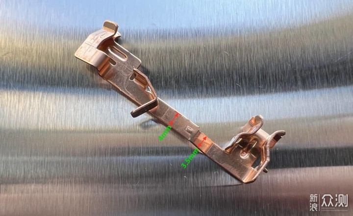 5000字教你装修时插座、开关如何选_新浪众测