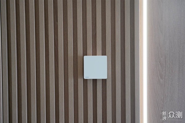 5000字教你装修时插座、开关如何选_新浪众测