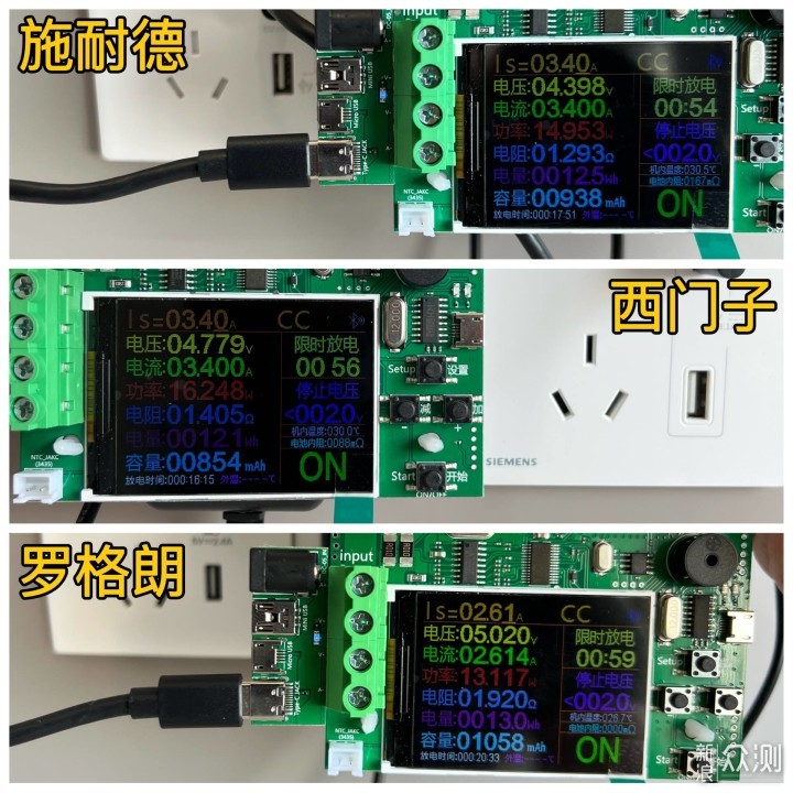 5000字教你装修时插座、开关如何选_新浪众测