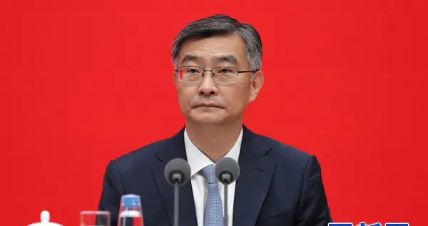 如何提高人大代表的履职能力和水平？全国人大常委会回应