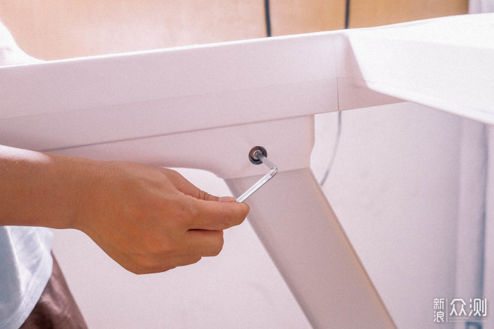 宅家暴汗燃脂,自动调节参数—麦瑞克跑步机X1 _新浪众测