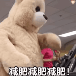 宅家暴汗燃脂,自动调节参数—麦瑞克跑步机X1 _新浪众测