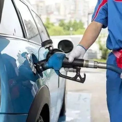 冀旭环保因涉嫌传销被冻结500万元 与“优油