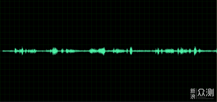 视频、直播好帮手，易拾音AI麦克风消噪宝体验_新浪众测