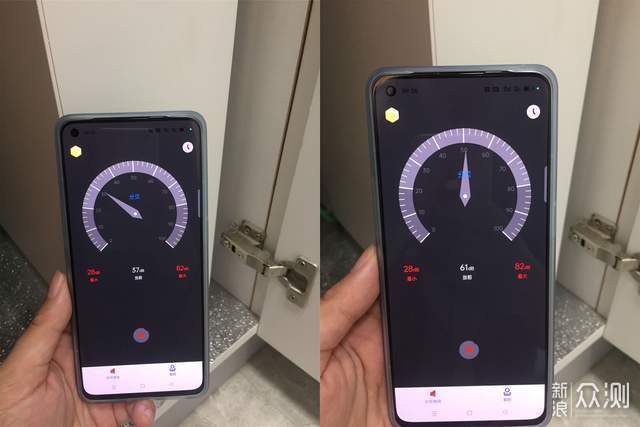 对净水器DIY说NO, 小米净水器H800G Pro推荐_新浪众测