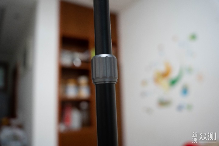 摄影入门第一课, 超稳便携, 斯莫格三脚架测评_新浪众测