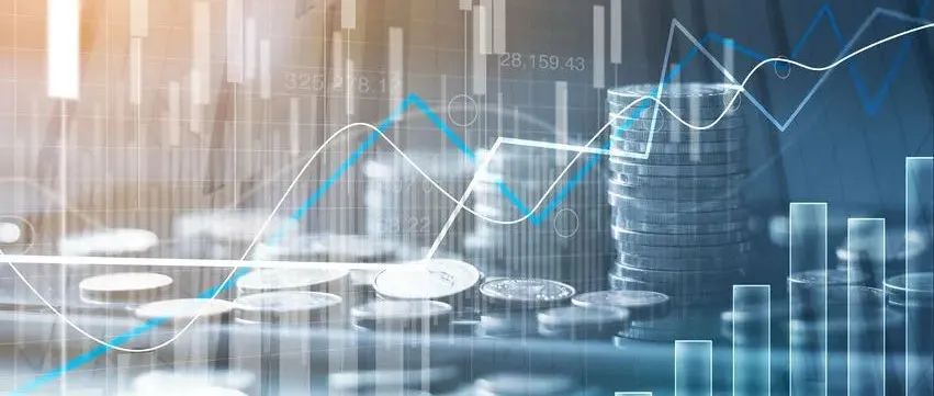 分裂的天福天美仕：一纸起诉状揭露了天美仕的两