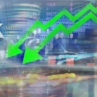什么情况？1.8万亿南京银行大跌超6%！行长突然告别，任职刚满两年...最新回应来了