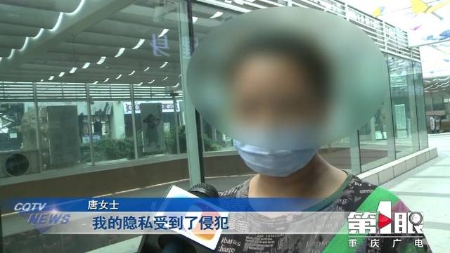 深入更衣室对话波士顿凯尔特人球员聆听背后的故事