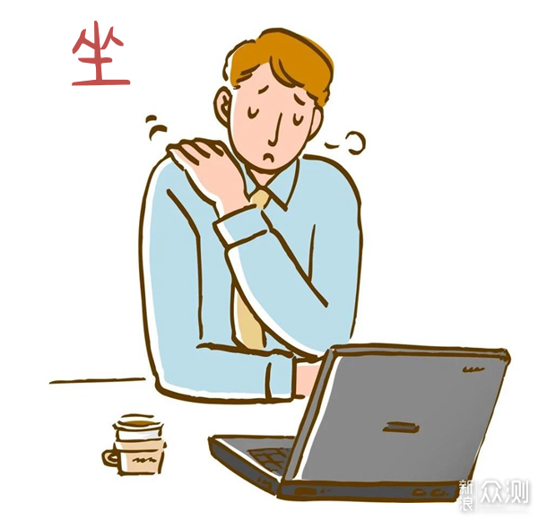 达宝利Ergosmart精英版人体工学椅体验!_新浪众测