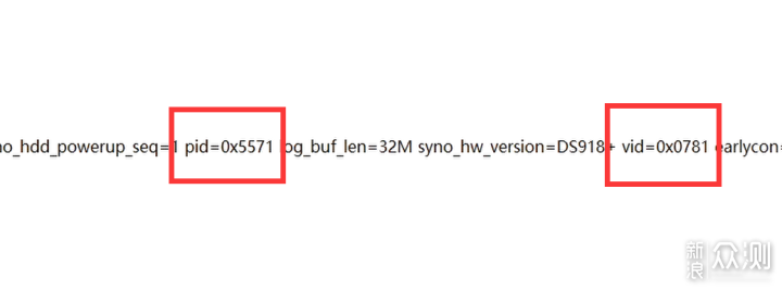 499元, N3150四核、 双千兆, 全新NAS!_新浪众测