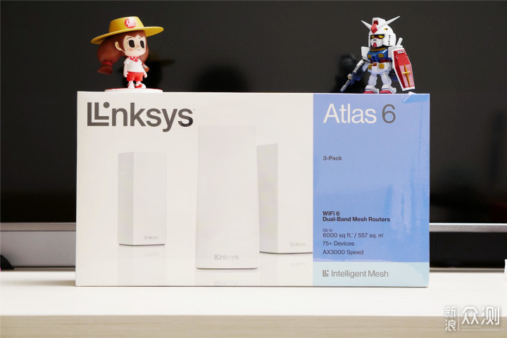 499元, N3150四核、 双千兆, 全新NAS!_新浪众测