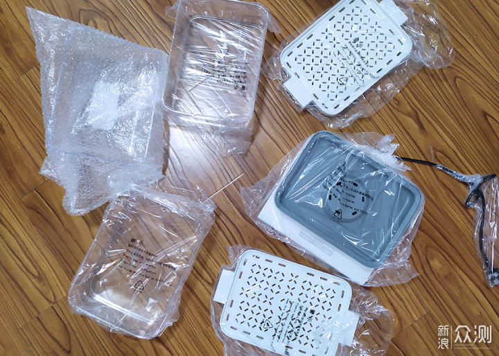 这样做的小龙虾, 简单高效, 对象边吃边说好_新浪众测