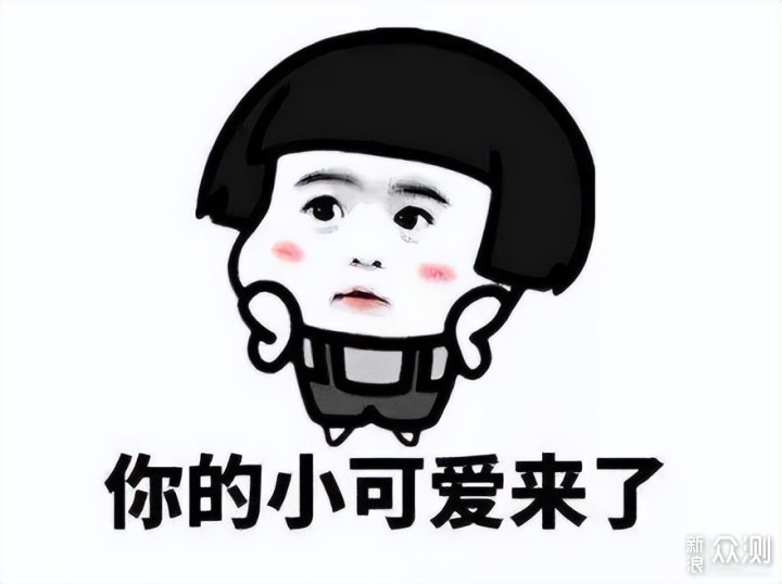 499元, N3150四核、 双千兆, 全新NAS!_新浪众测