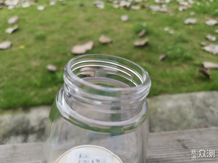 加热保温充电, 一杯搞定: 聪米智能暖水杯体验_新浪众测