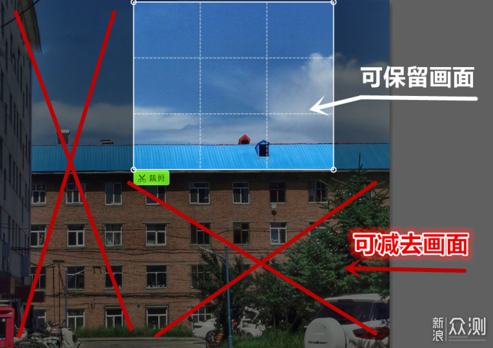 普通环境手机也能拍出