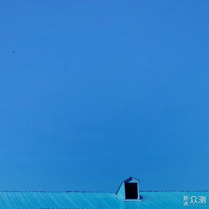 普通环境手机也能拍出