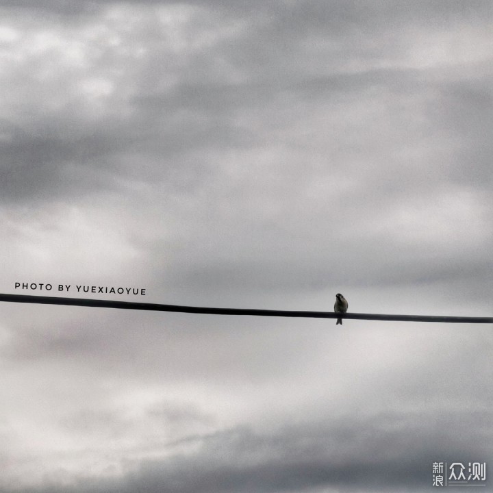 普通环境手机也能拍出