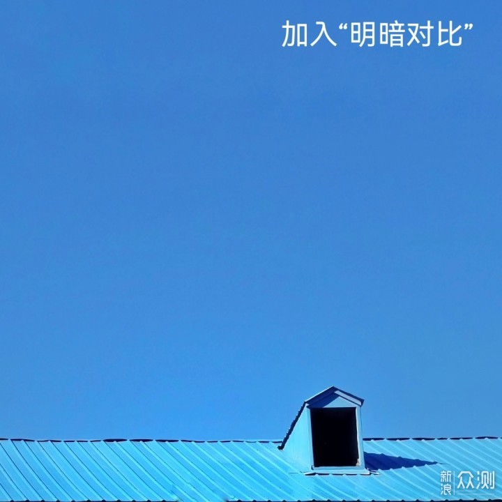 普通环境手机也能拍出