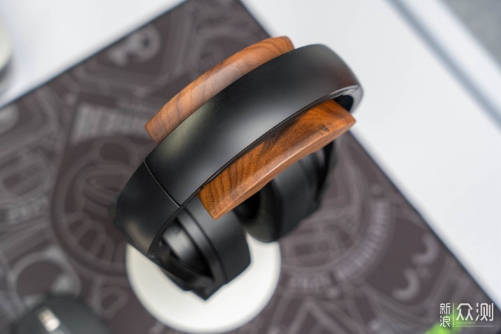 电竞外设好物,硕美科雷霆狂蜂G710入手有多香_新浪众测