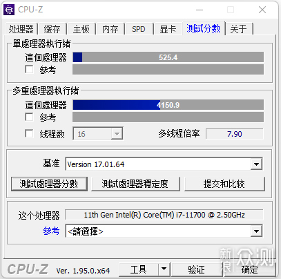 华硕PB62 mini主机体验：满足生产力需求_新浪众测