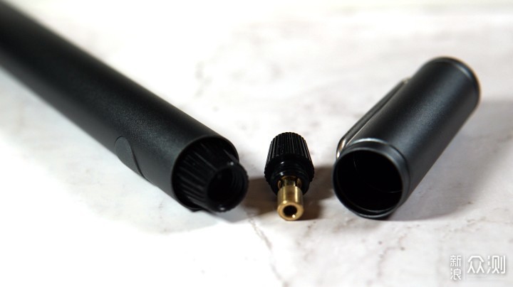 家庭手工好帮手,手自一体迷你电钻笔开箱体验_新浪众测