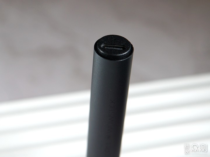 家庭手工好帮手,手自一体迷你电钻笔开箱体验_新浪众测