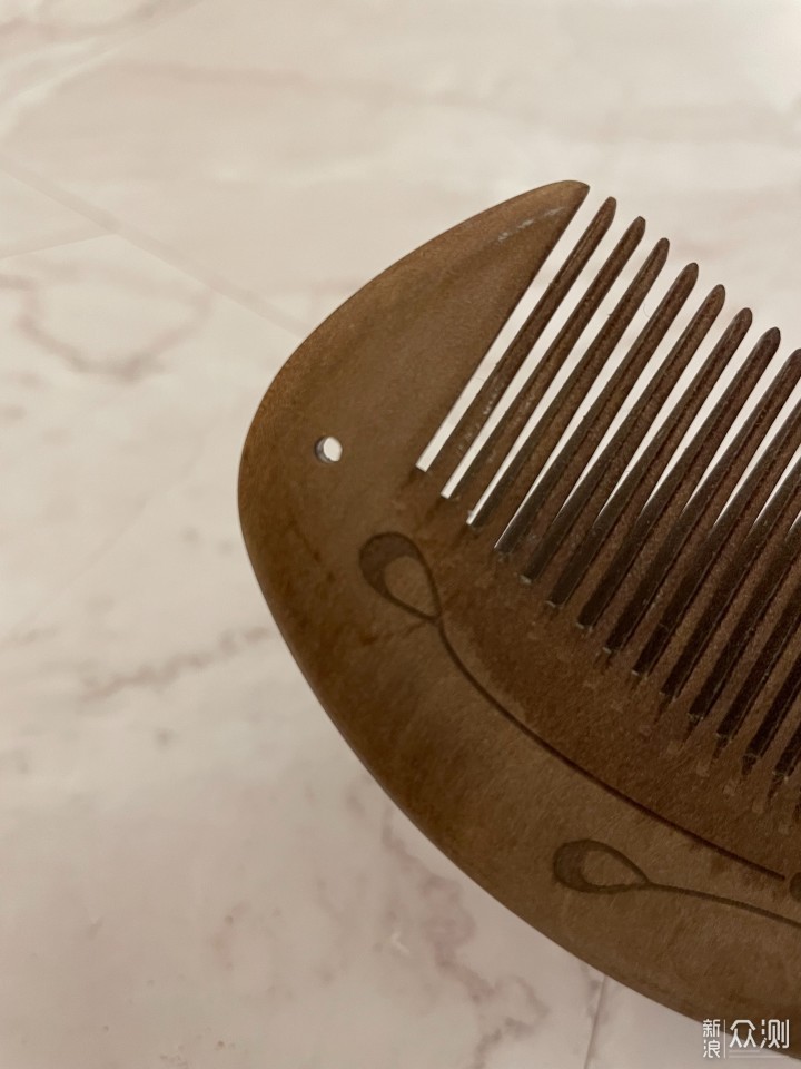 家庭手工好帮手,手自一体迷你电钻笔开箱体验_新浪众测