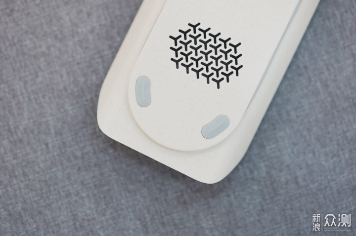 开会利器POLY SYNC 10全向会议麦克风评测  _新浪众测