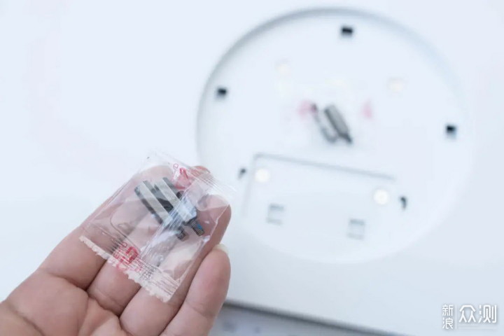 青出于蓝而胜于蓝，微星MD272PW使用体验_新浪众测