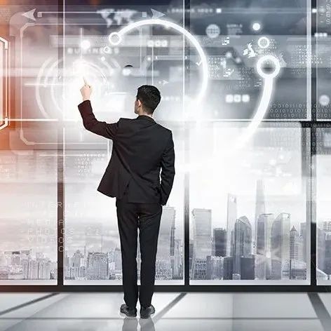 天齐锂业H股“打对折”发行，募资主要用来还债