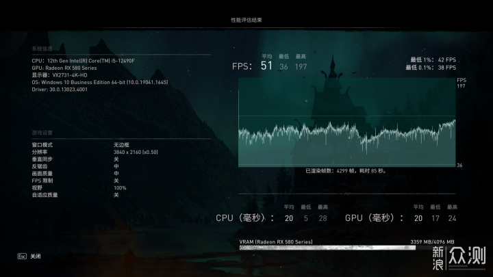 更快、更稳,是时候升级 PCIe4.0 固态硬盘啦_新浪众测