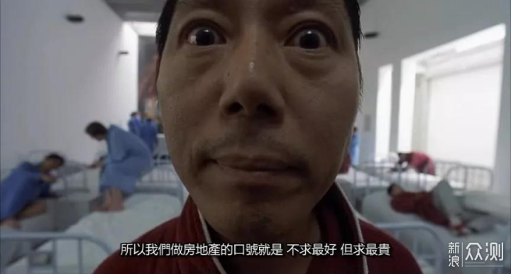 装了三套房的经验: 装修公司这样选才不踩坑_新浪众测