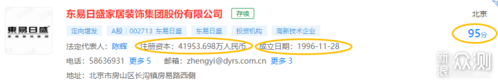 装了三套房的经验: 装修公司这样选才不踩坑_新浪众测