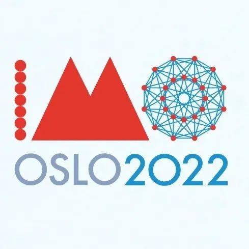 中国队六人全部满分夺冠：国际数学奥林匹克竞赛IMO成绩揭晓