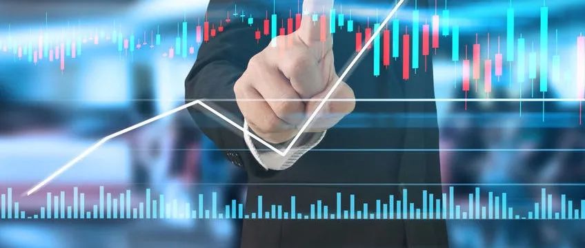 王国斌担纲，泉果基金首只专户产品即将发行！“公募年度四冠王”赵诣已确认加入该私募