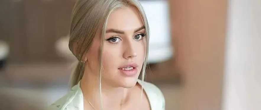 25岁“美容专家”成乌克兰副部长，颜值看懵网友