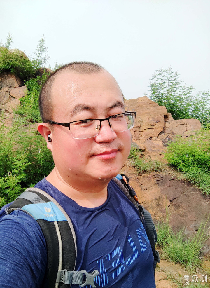 动圈+动铁, 超性价比耳机魔浪MIFOHiFiAir测评_新浪众测