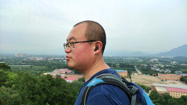 动圈+动铁, 超性价比耳机魔浪MIFOHiFiAir测评_新浪众测
