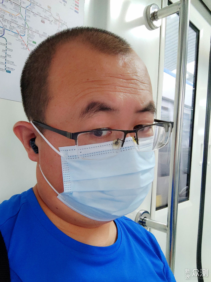 动圈+动铁, 超性价比耳机魔浪MIFOHiFiAir测评_新浪众测